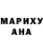 БУТИРАТ GHB Abdillah Kamal