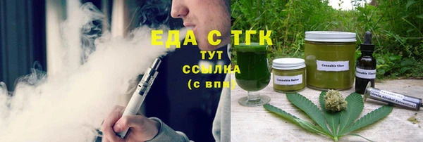 spice Алзамай