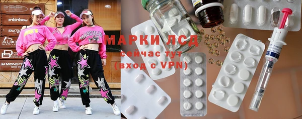 spice Алзамай