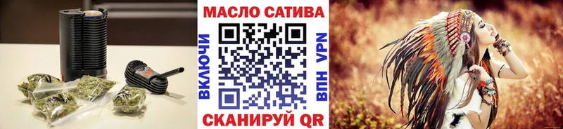 ТГК THC oil  закладка  Железногорск 